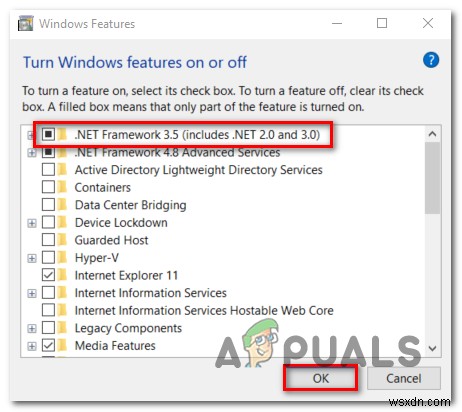 Windows 10/11 오류 코드 0x800F0950 해결 방법: .NET Framework 3.5 설치 오류 완벽 가이드