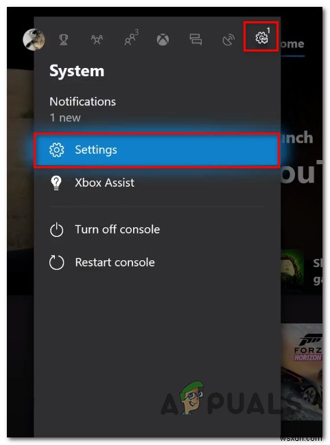 Xbox 앱 오류 코드 0x80190005 해결 방법 총정리