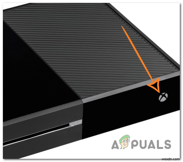 Xbox 앱 오류 코드 0x80190005 해결 방법 총정리