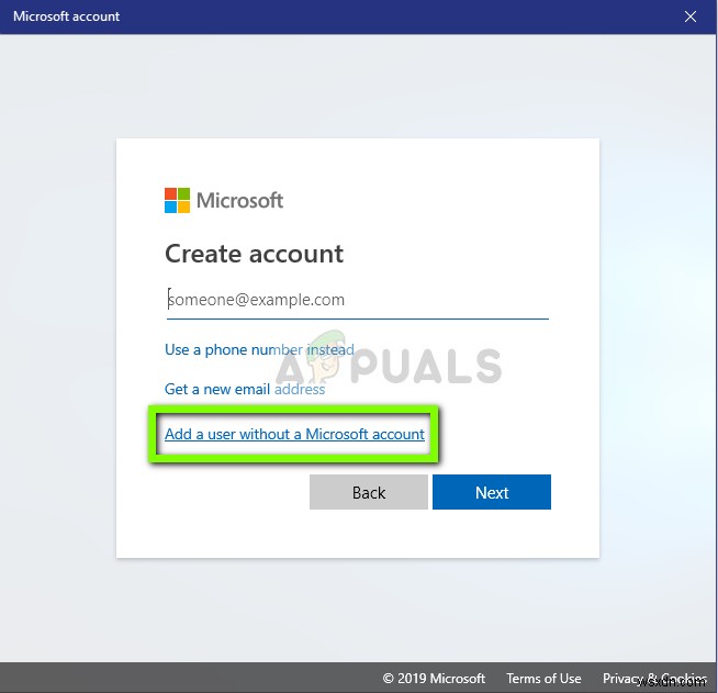 Xbox 앱 오류 코드 0x80190005 해결 방법 총정리