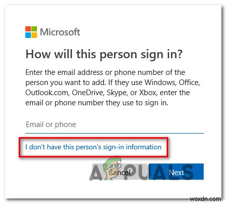 Xbox 앱 오류 코드 0x80190005 해결 방법 총정리