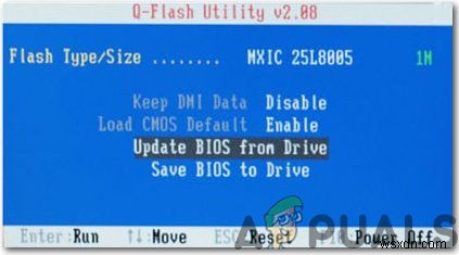 수정: 새 SSD 설치 후 Windows가 부팅 화면에서 멈추는 문제 해결 방법