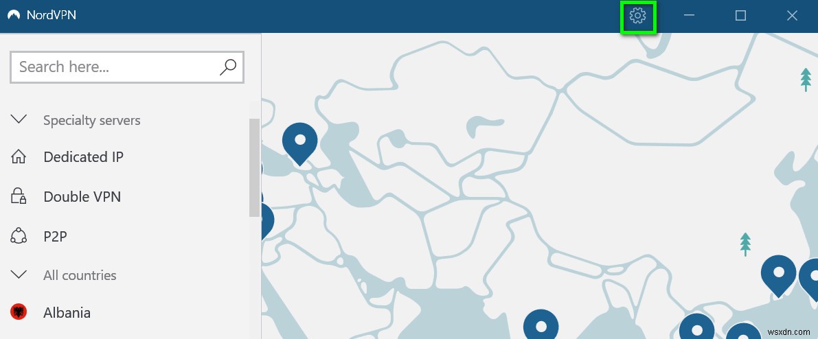 NordVPN 비밀번호 인증 실패 오류 해결하는 6가지 방법