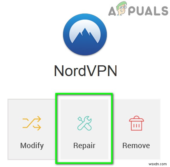 NordVPN 비밀번호 인증 실패 오류 해결하는 6가지 방법
