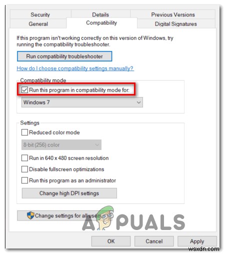 [해결 방법] InstallShield 마법사  지정된 계정이 이미 존재합니다  오류(1316) 수정하기