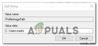 시스템 복원 STATUS_WAIT_2 오류 해결 방법 완벽 가이드