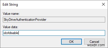 [해결 방법] OneNote 동기화 오류 0xE0000024 완벽 가이드