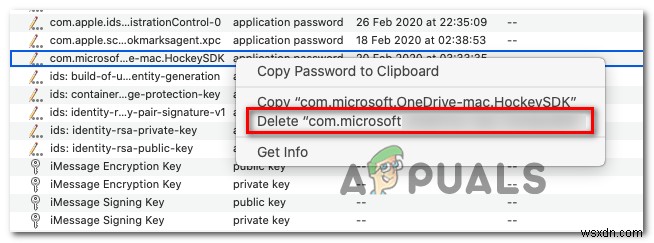 [해결 방법] OneNote 동기화 오류 0xE0000024 완벽 가이드