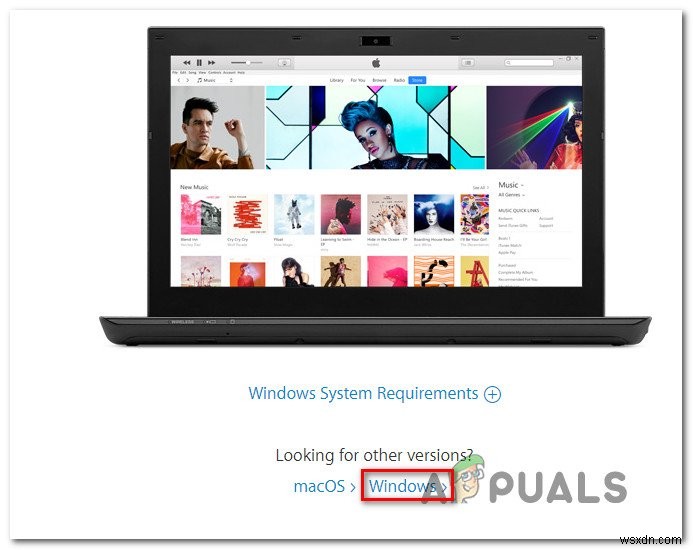 iTunes 오류 0xE800000A 완벽 해결 가이드