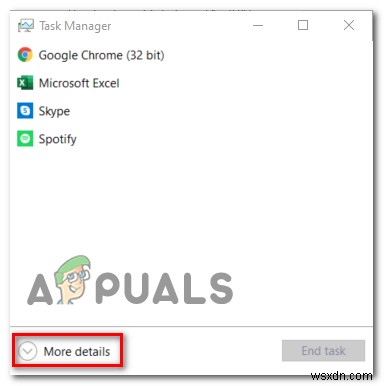 Microsoft Office 정품 인증 오류 0x4004F00C 완벽 해결 가이드