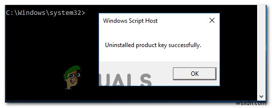 Microsoft Office 정품 인증 오류 0x4004F00C 완벽 해결 가이드