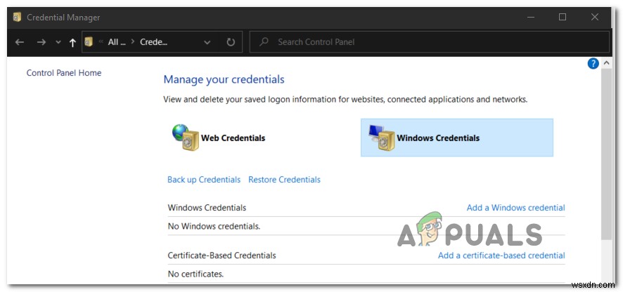 Microsoft Office 정품 인증 오류 0x4004F00C 완벽 해결 가이드