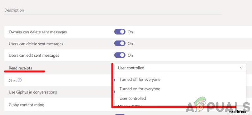 Microsoft Teams 높은 CPU 사용률 및 배터리 소모 문제 해결 방법
