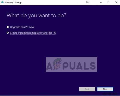 Windows 10  디스플레이가 호환되지 않습니다  오류 해결 방법 총정리