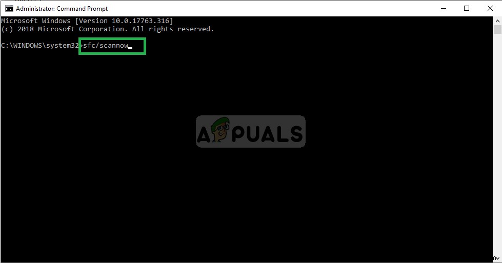 Windows 백업 실패 오류 0x800700E1 해결 방법 총정리