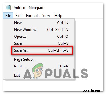 CDPUserSvc 설명을 읽지 못함 오류 코드 15100 완벽 해결 가이드