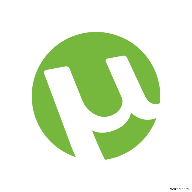 uTorrent 작업에서 파일 누락 오류 해결 방법 총정리