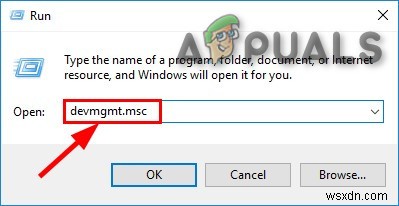 [해결] 블루투스 파일 전송 마법사 실행 시  Windows에서 fsquirt를 찾을 수 없습니다  오류 수정 방법