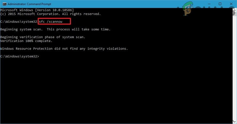 [해결] 블루투스 파일 전송 마법사 실행 시  Windows에서 fsquirt를 찾을 수 없습니다  오류 수정 방법