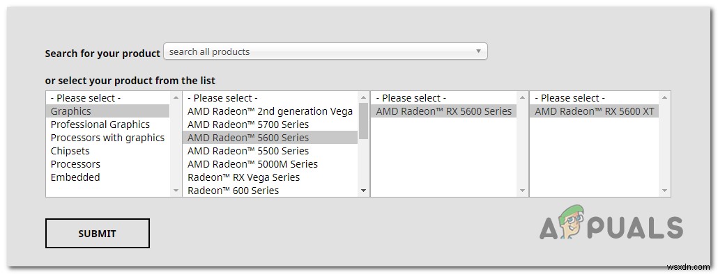 AMD 드라이버 오류 182 해결 방법 총정리