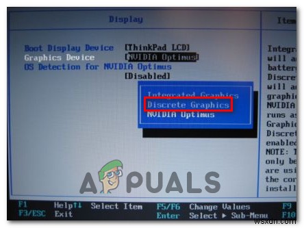 AMD 드라이버 오류 182 해결 방법 총정리