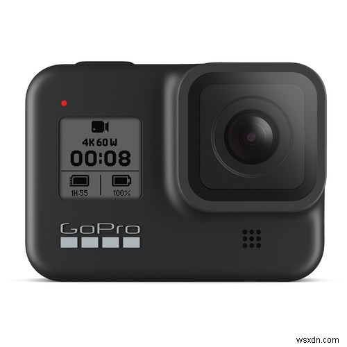 Windows 10에서 GoPro 영상이 재생되지 않을 때? 원인과 해결 방법 총정리