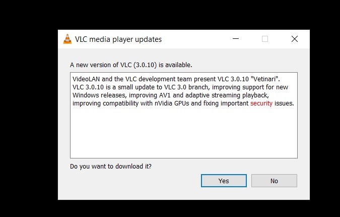 Windows 10에서 GoPro 영상이 재생되지 않을 때? 원인과 해결 방법 총정리