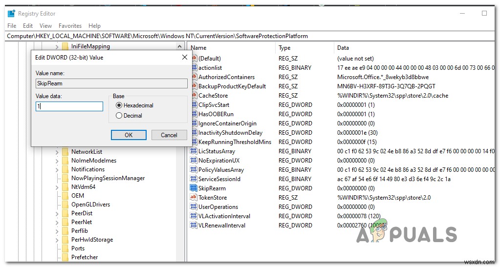 Windows 정품 인증 오류 0xc004f025  액세스 거부  완벽 해결 가이드