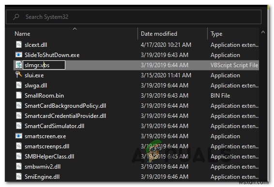 Windows 정품 인증 오류 0xc004f025  액세스 거부  완벽 해결 가이드