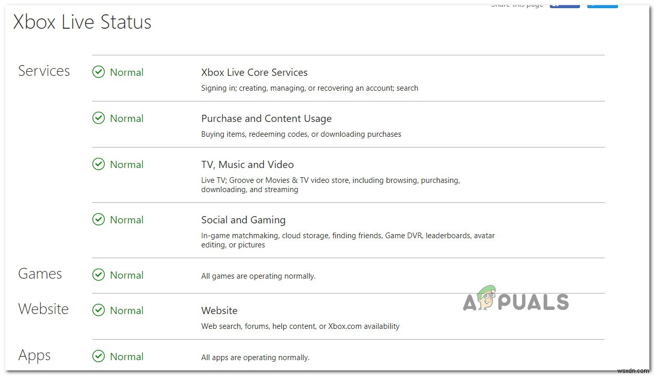 Windows 10 오류 코드 0x87e10bc6 해결 방법 총정리