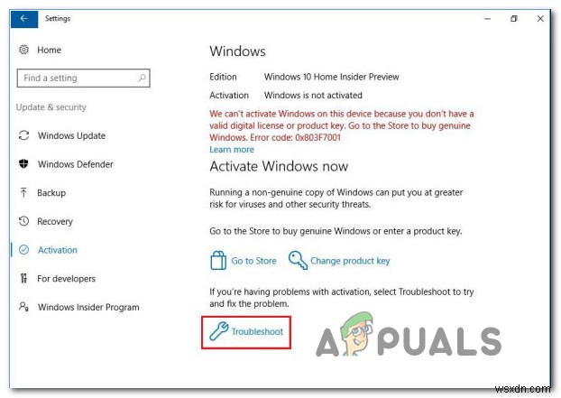Windows 10 오류 코드 0x87e10bc6 해결 방법 총정리