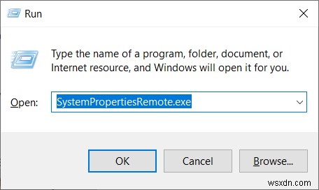 Windows·macOS에서 원격 데스크톱 오류 코드 0x204 해결하는 방법 총정리