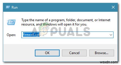 Windows·macOS에서 원격 데스크톱 오류 코드 0x204 해결하는 방법 총정리