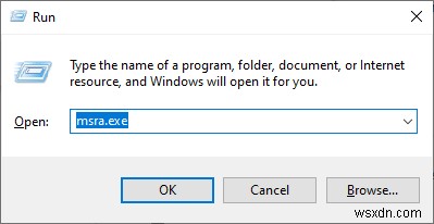 Windows·macOS에서 원격 데스크톱 오류 코드 0x204 해결하는 방법 총정리