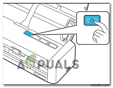 Windows 문서를 스캔하지 못하는 문제 오류, 11가지 방법으로 완벽 해결하기