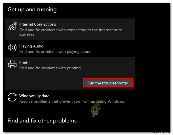 Windows 문서를 스캔하지 못하는 문제 오류, 11가지 방법으로 완벽 해결하기