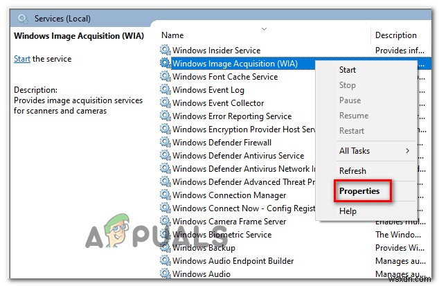 Windows 문서를 스캔하지 못하는 문제 오류, 11가지 방법으로 완벽 해결하기