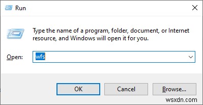 Windows 문서를 스캔하지 못하는 문제 오류, 11가지 방법으로 완벽 해결하기