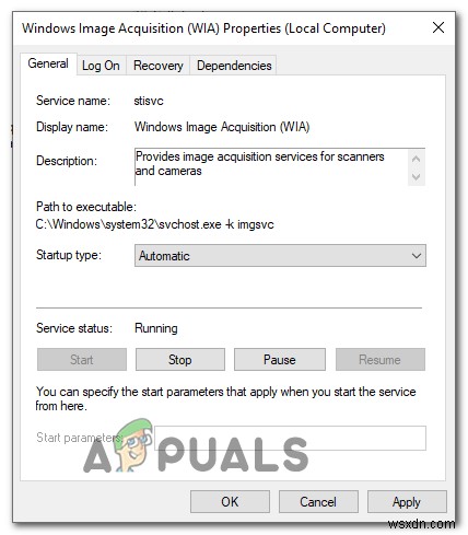 Windows 문서를 스캔하지 못하는 문제 오류, 11가지 방법으로 완벽 해결하기