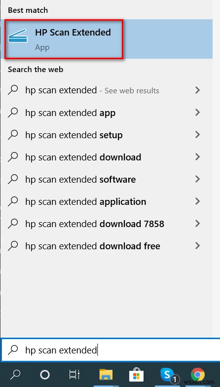Windows 문서를 스캔하지 못하는 문제 오류, 11가지 방법으로 완벽 해결하기