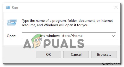 Windows 문서를 스캔하지 못하는 문제 오류, 11가지 방법으로 완벽 해결하기