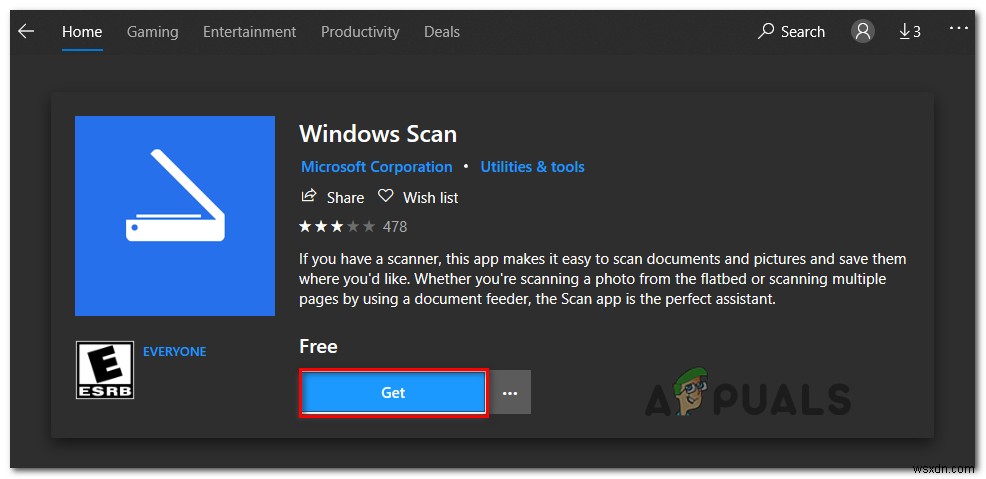 Windows 문서를 스캔하지 못하는 문제 오류, 11가지 방법으로 완벽 해결하기