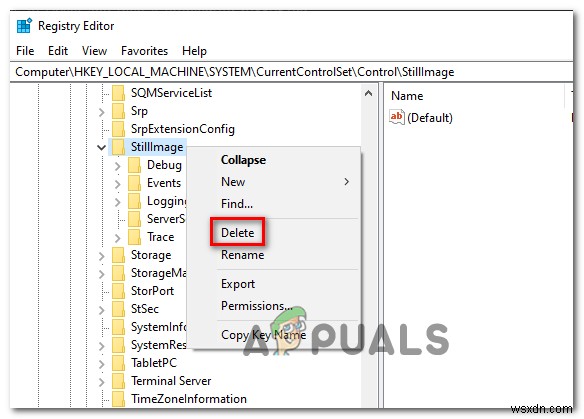 Windows 문서를 스캔하지 못하는 문제 오류, 11가지 방법으로 완벽 해결하기
