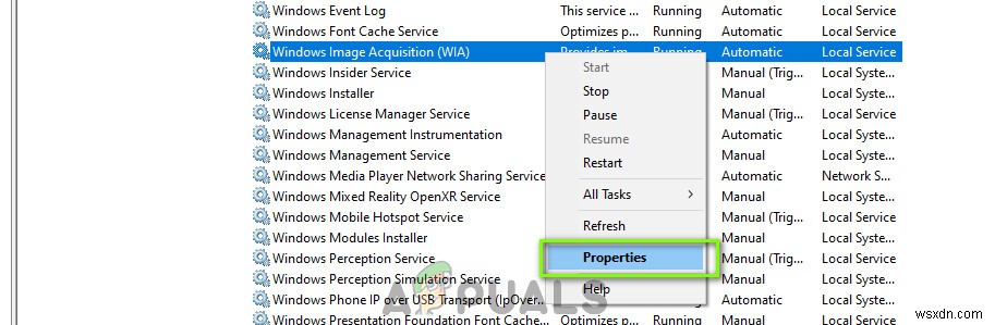 Windows 문서를 스캔하지 못하는 문제 오류, 11가지 방법으로 완벽 해결하기