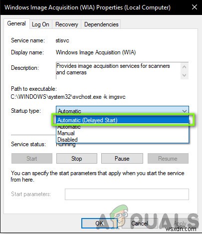 Windows 문서를 스캔하지 못하는 문제 오류, 11가지 방법으로 완벽 해결하기