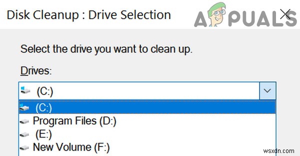 Quicken OL-221-A 요청을 완료할 수 없습니다 오류 해결 방법 총정리