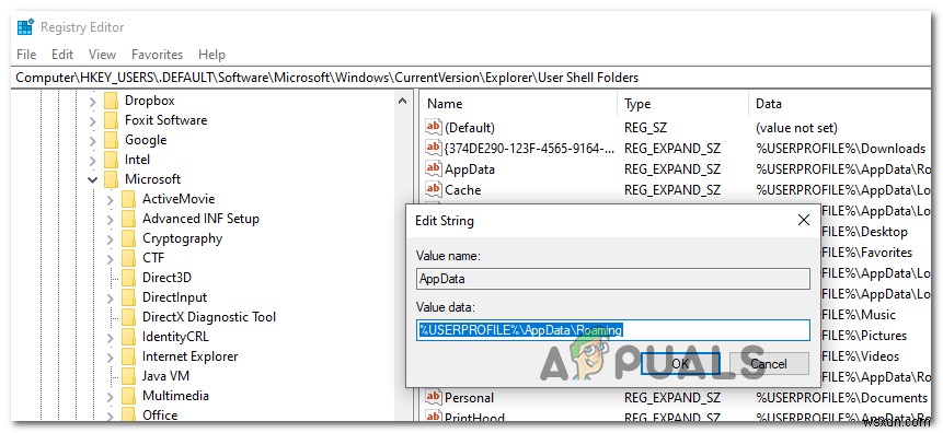 Windows 업데이트 오류 코드 646 완벽 해결 가이드