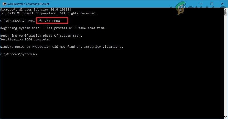 Windows 10 스토어 오류 0x80073CF6 해결 방법 완벽 가이드