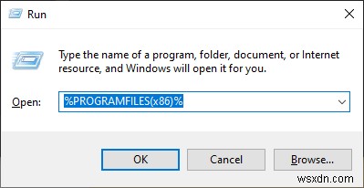 Dropbox 제거 실패 오류 해결 방법 총정리