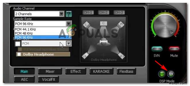 Foobar2000 복구할 수 없는 재생 오류 해결 방법 총정리